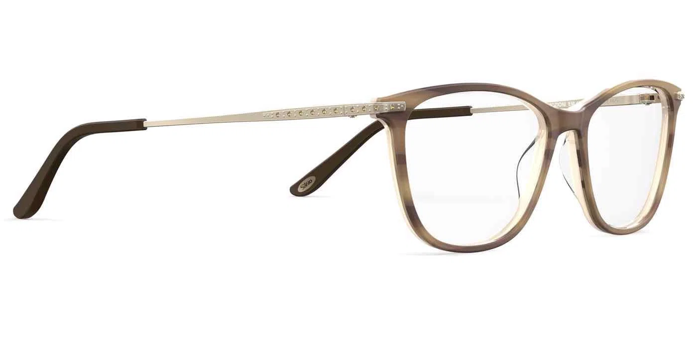 Emozioni 4056 Eyeglasses - view 24